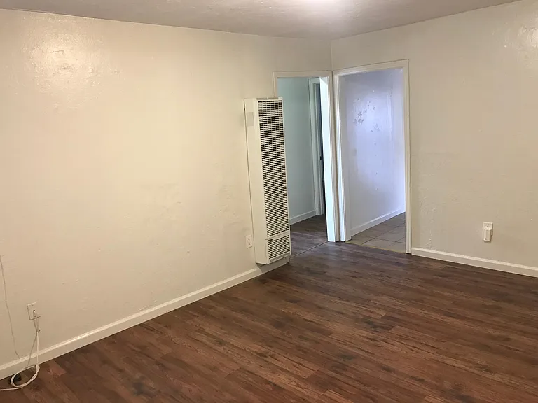 1309 Grand Ave — Photo 7