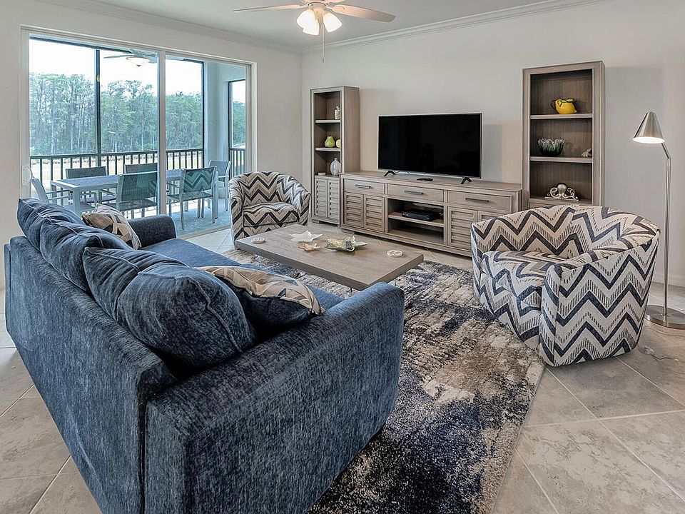 1st image of 6046 National Boulevard Ave #436