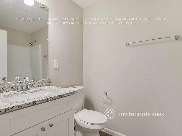 105 Chartres St — Photo 20