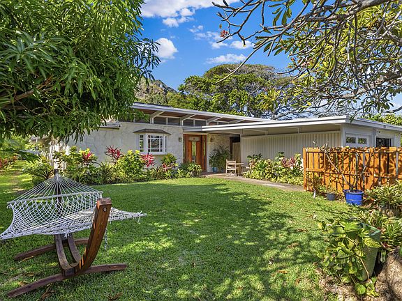 5th image of 1311 Mokulua Dr