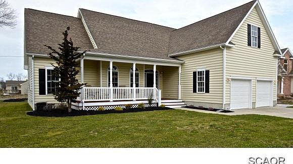 1st image of 38267 Sunshine Ln