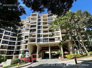 3138 Waialae Ave APT 509, Honolulu, HI 96816
