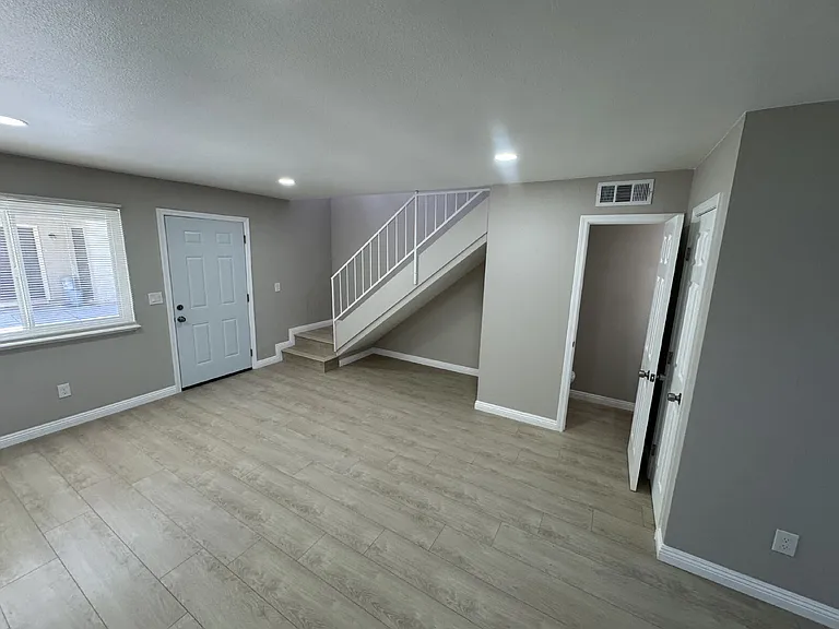 3610 Cecile Ave #B — Photo 8