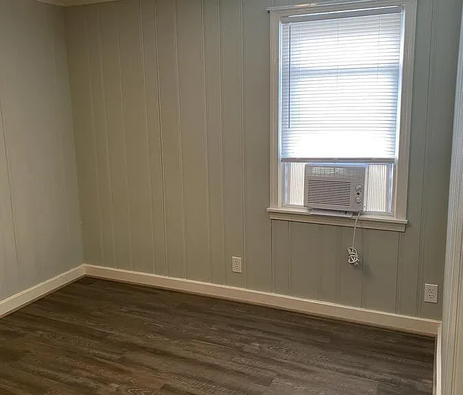 1104 Apple St #1104 — Photo 13