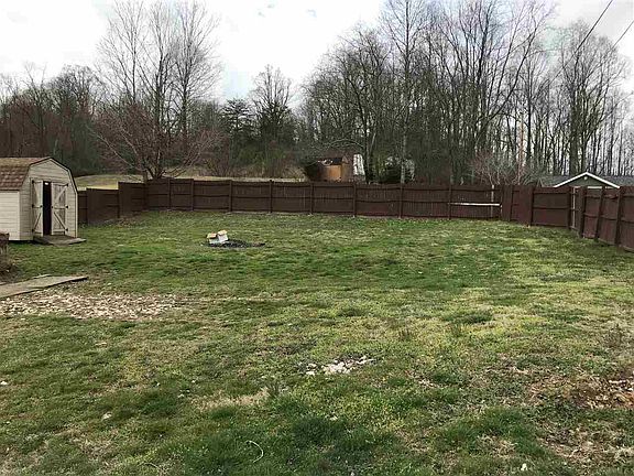 3rd image of 287 Township Road 111