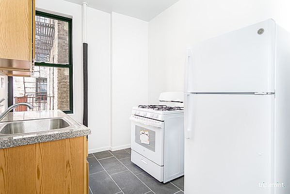 1st image of 66 Post Ave APT 3H