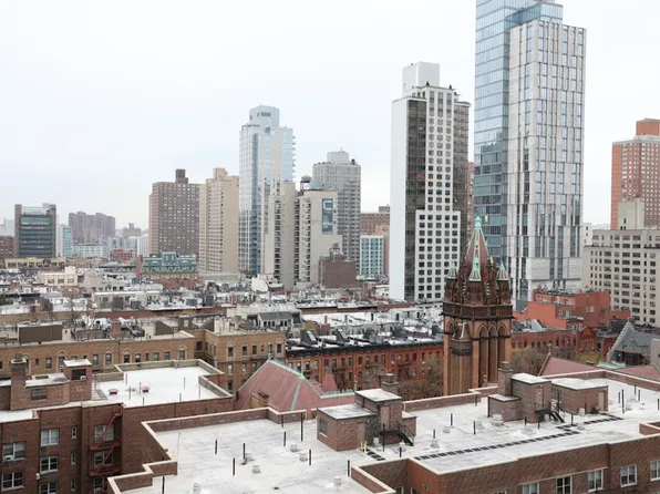 305 East 86th Street image 1 of 16