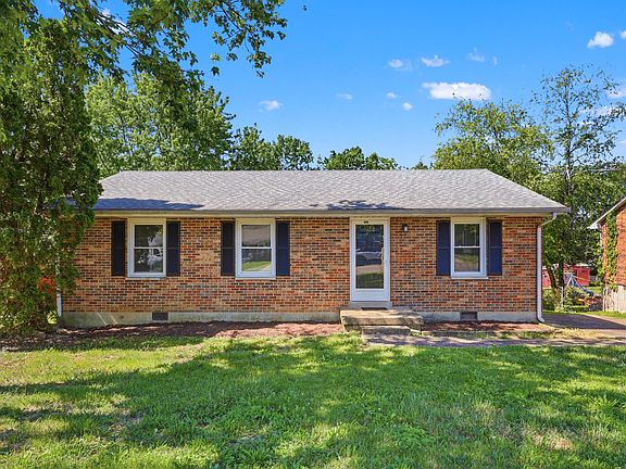 2nd image of 1082 Trent Blvd