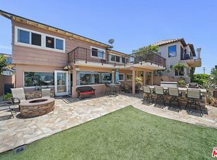 229 Rees St, Playa Del Rey, CA 90293