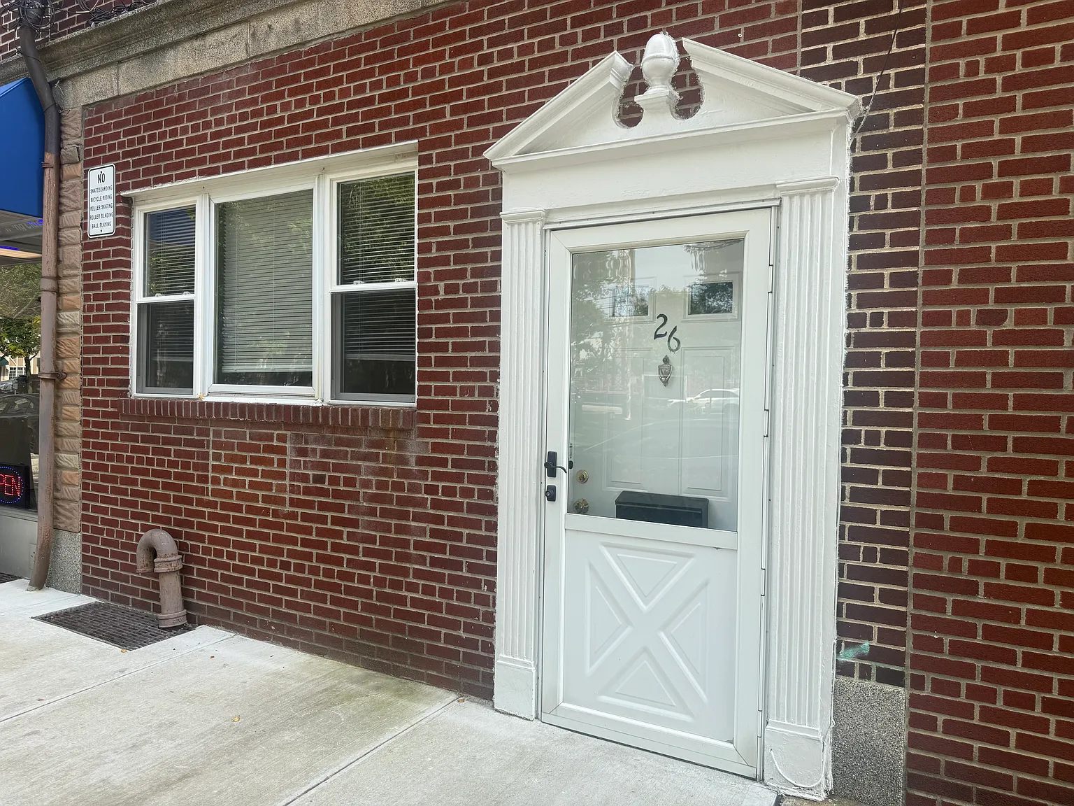 Church St, Malverne — Photo 2