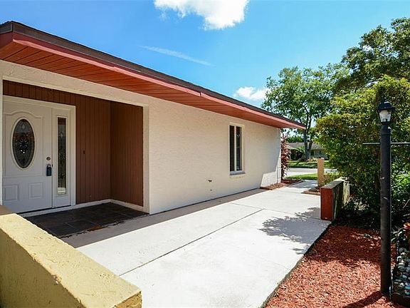 5th image of 4775 Ringwood Mdw