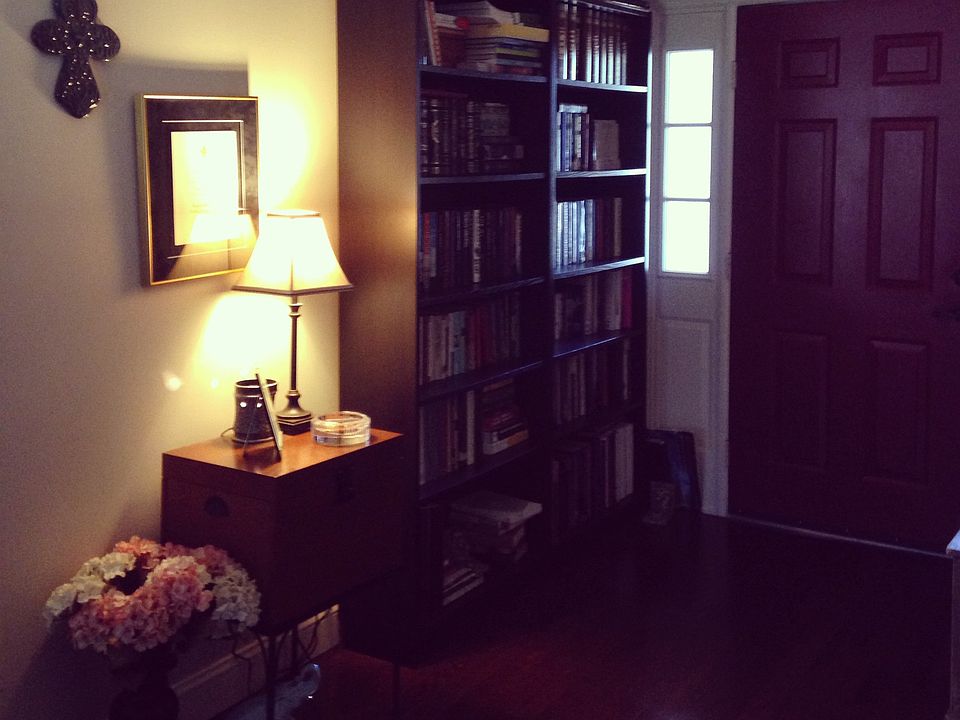 Foyer_05232014