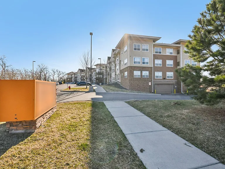 Louisiana Lofts — Photo 10