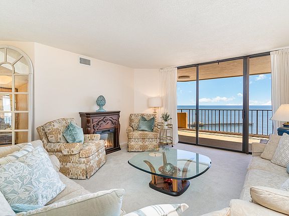 5th image of 9650 Shore Dr. #2308