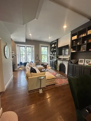 11C Waltham St #2 Photo 1