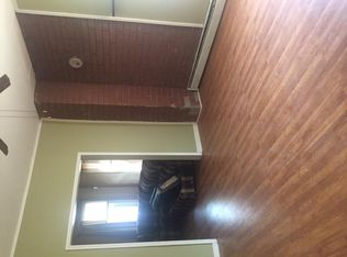 127 Ann St, Easton, PA 18042