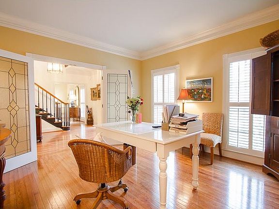 4th image of 3901 Byrnwyck Pl