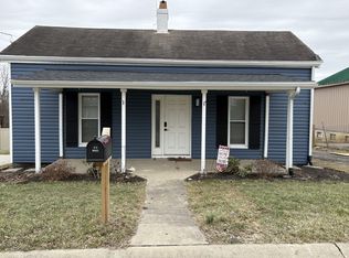 67 High St, Walton, KY 41094