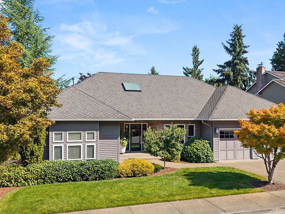 1st image of 6791 SW Ashdale Dr
