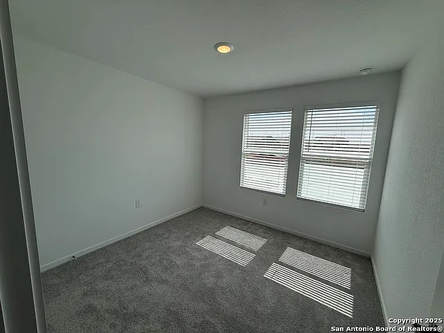 4039 Imogene Ivy — Photo 6