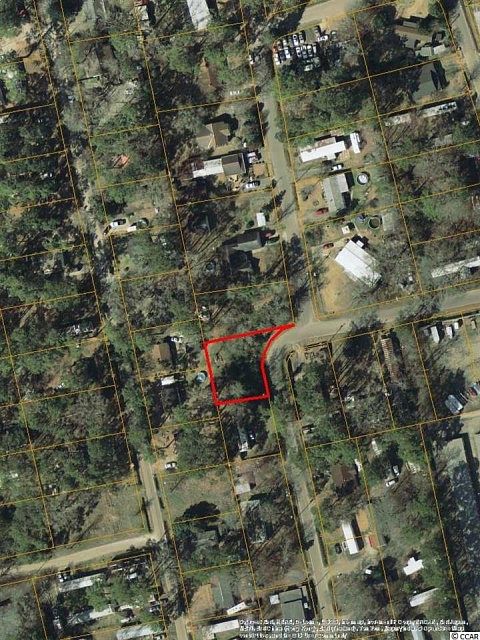 2nd image of LOT 40 Holly Cir