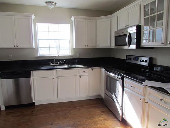 2nd image of 267 County Road 3120