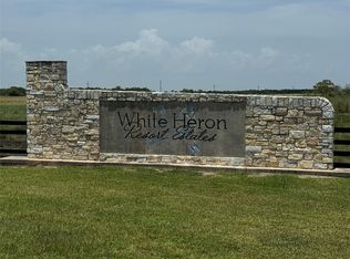 10 Two #&-9, Anahuac, TX 77514