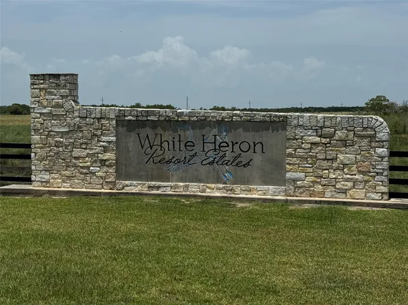 12 Two #&-11, Anahuac, TX 77514