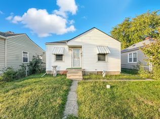 3114 English Ave, Indianapolis, IN