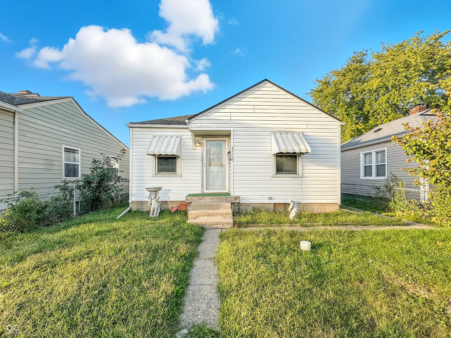 3114 English Ave photo 1