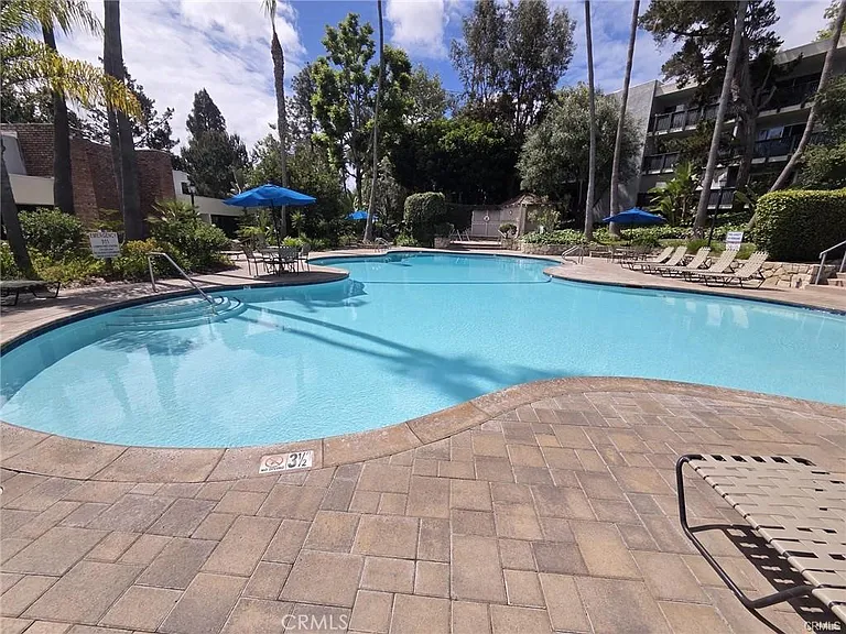 3601 W Fox Ridge Ln #A — Photo 44