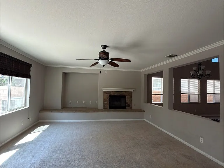 7771 Stonegate Dr — Photo 8