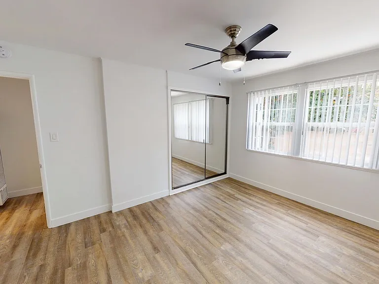 Upgraded & Remodeled, Cozy & Quiet — Photo 6