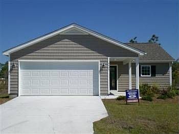 2nd image of 4405 Dutch Elm Dr SE