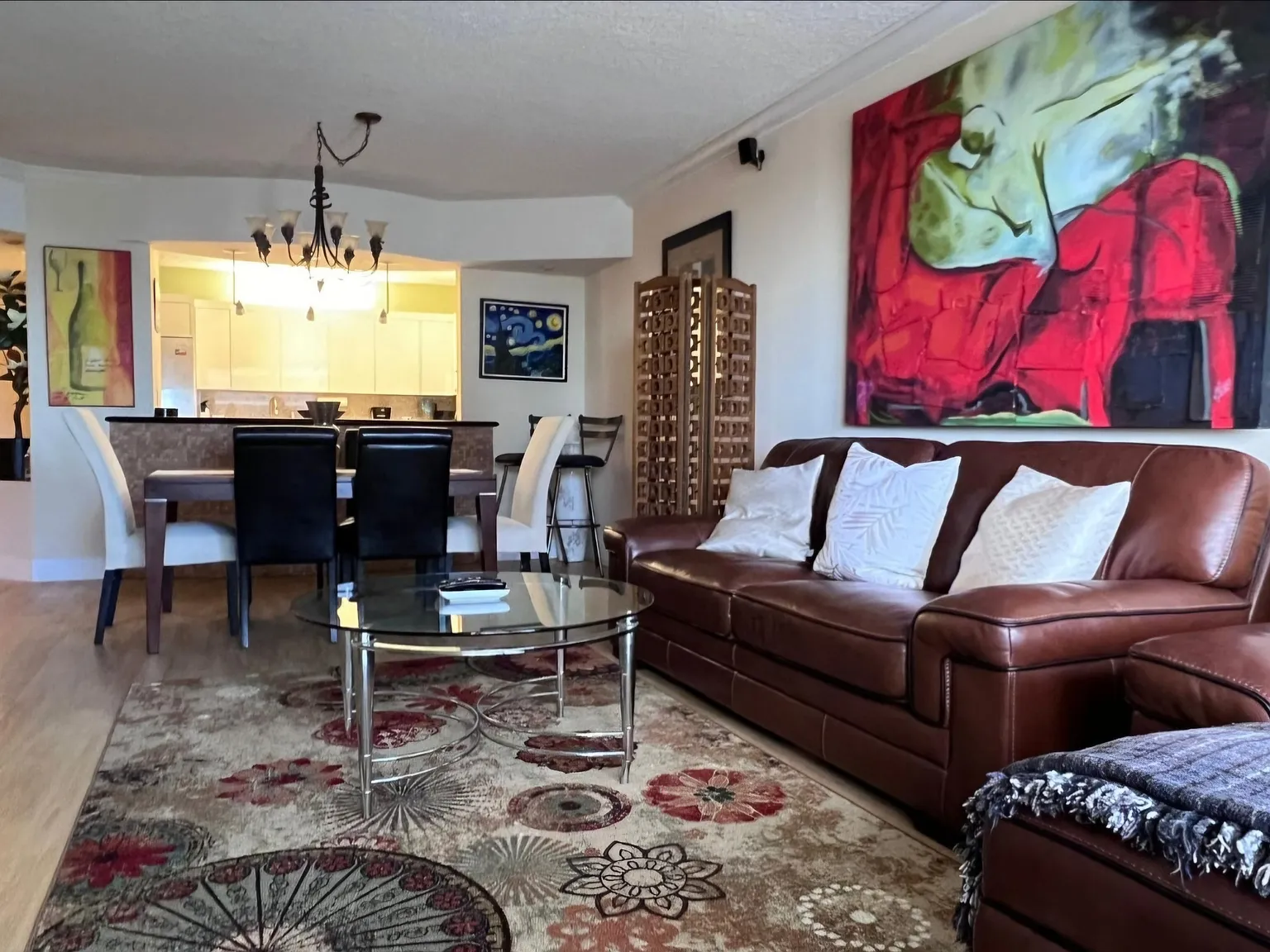8855 Collins Ave — Photo 4