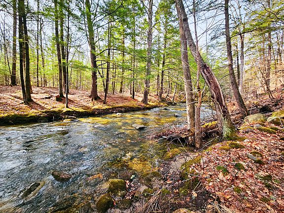 2nd image of 922 Weld Road