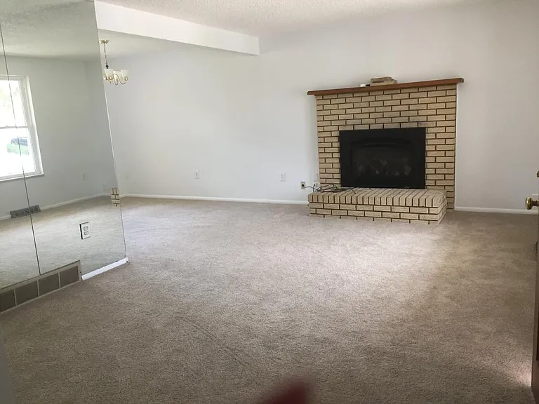 13840 W Dakota Pl — Photo 6
