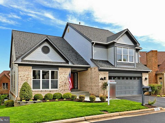 4th image of 7508 Walnut Hill Ln