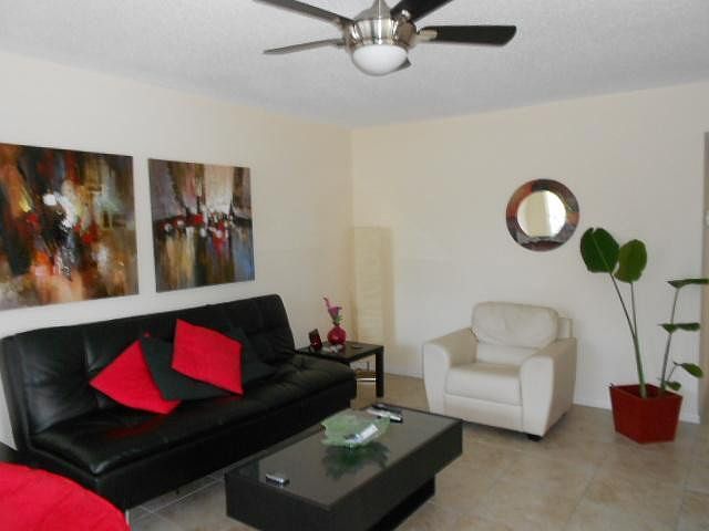 1st image of 104 E Ventnor #104