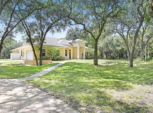 1170 Adamson Rd, Cocoa, FL 32926