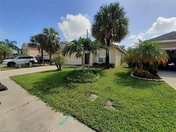 4th image of 8146 Silver Birch Way