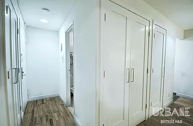 Rented by Urbane Brokerage