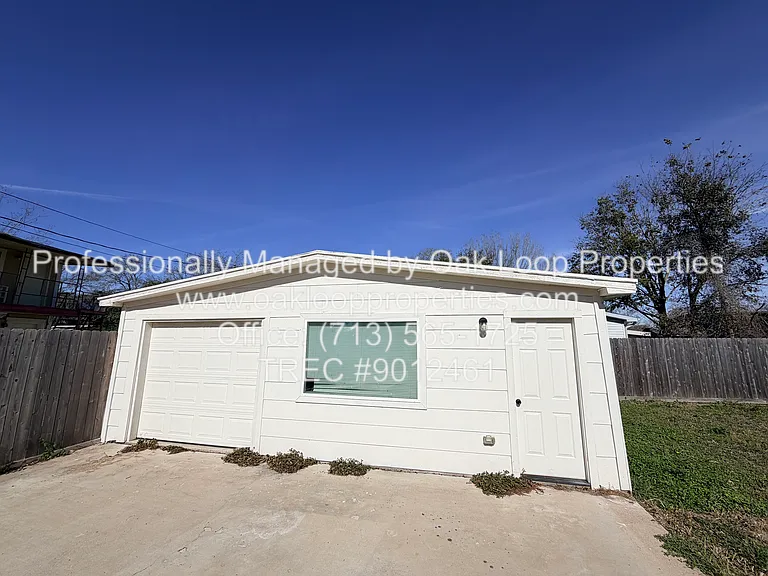 5105 Oak Ave — Photo 11