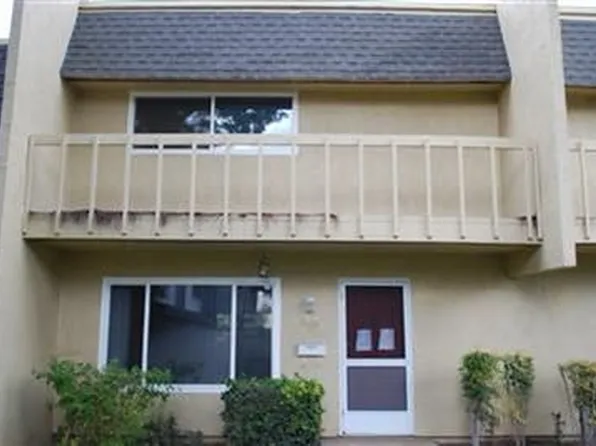 758 W Lincoln Ave APT 108, Woodland, CA 95695