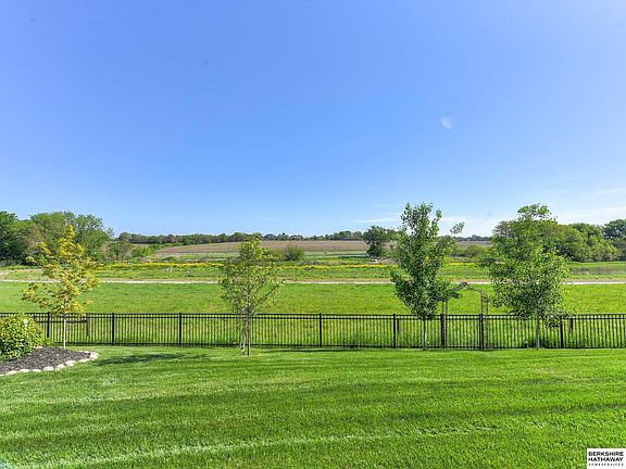 4th image of 20914 Sandstone Ln