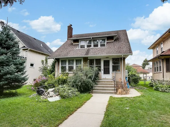 1149 14th Ave SE, Minneapolis, MN 55414