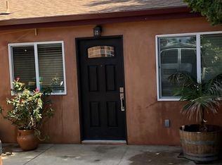 15154 Runnymede St, Van Nuys, CA 91405
