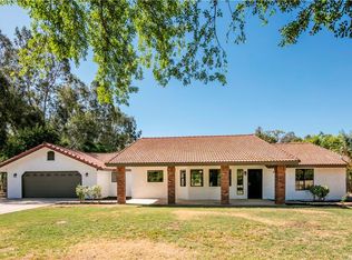37194 Avenue 12 1/4, Madera, CA