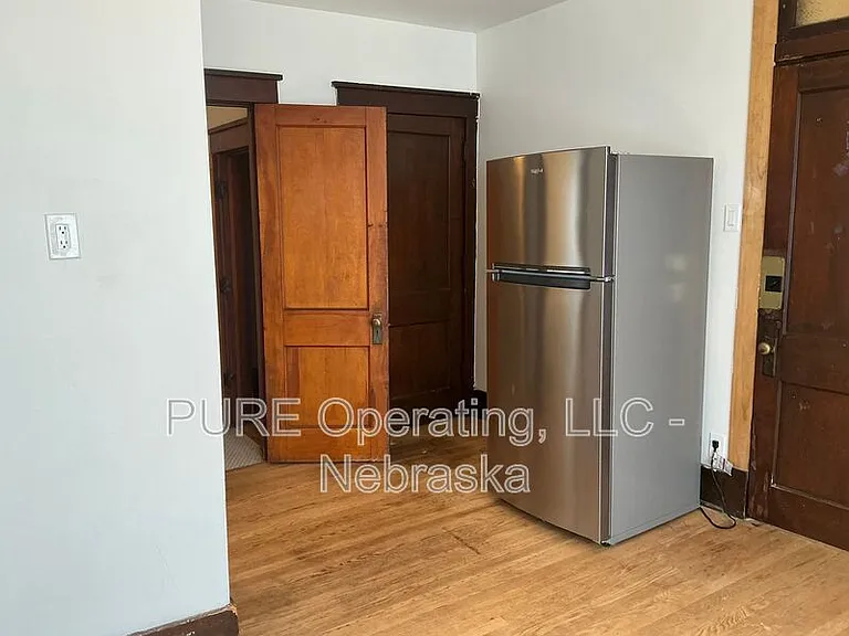 120 N 6th St — Photo 109
