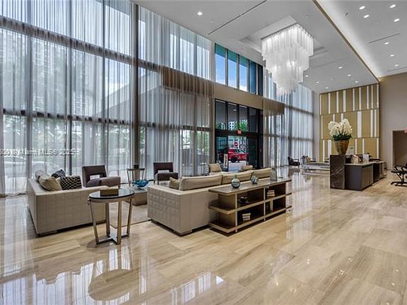 3rd image of 5300 Paseo Blvd #6014